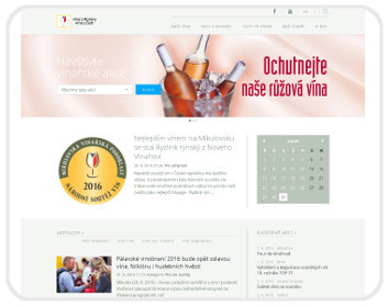 Domů   Vína z Moravy a vína z Čech reference