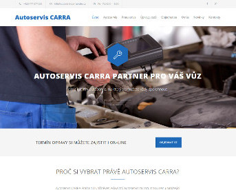 obr. stránek-autoservis-carra