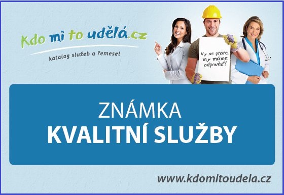 Znamka-KVALITNI_SLUZBY
