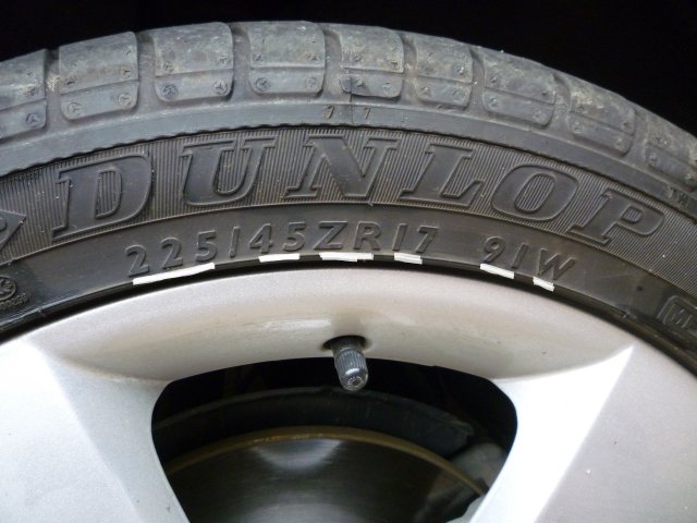 popis_pneumatiky_pro_spravny_vyber